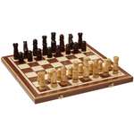 Настольная игра MADON Большой Замок большие