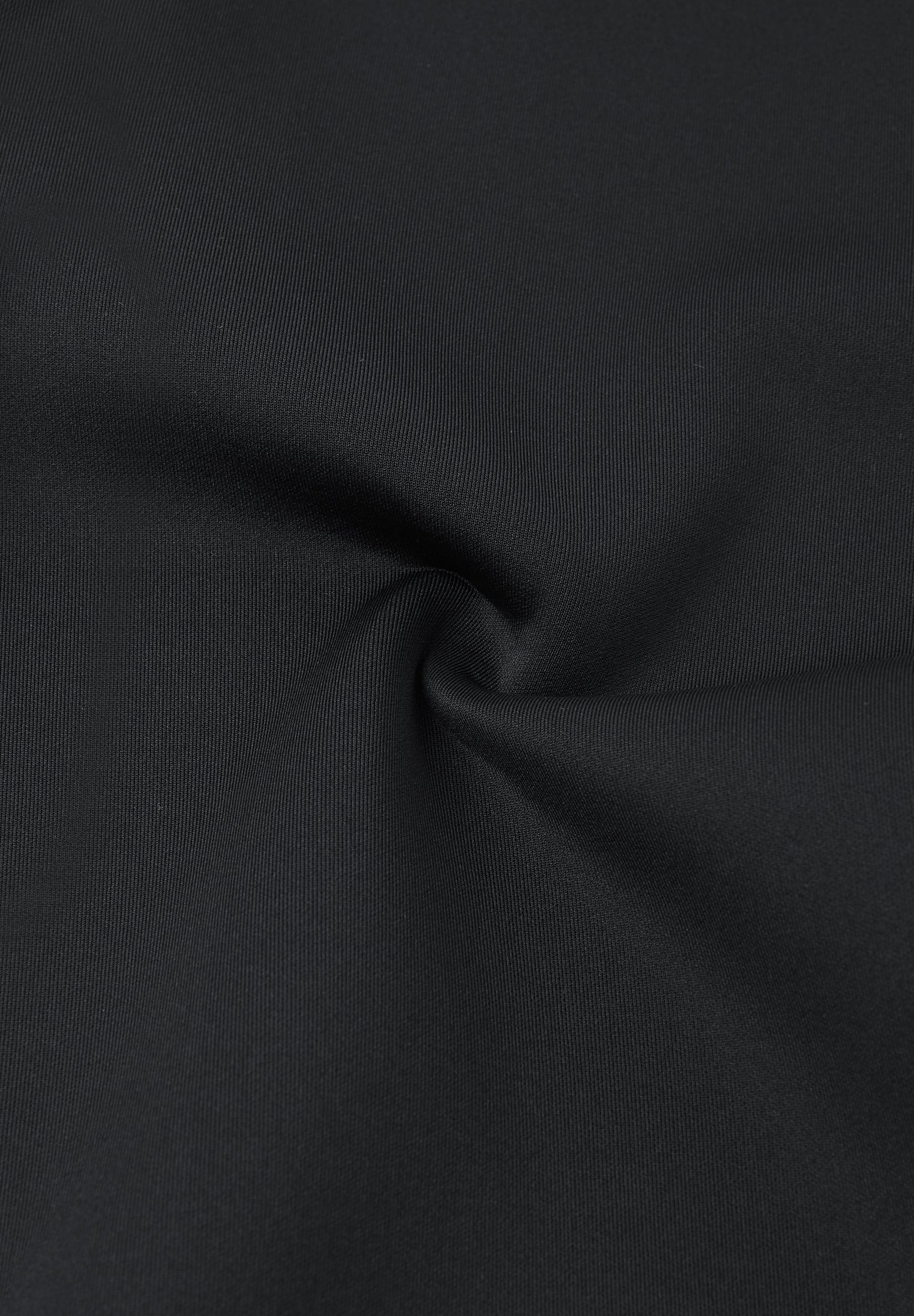 Брюки Reima 5200006A-9990 - фото 6