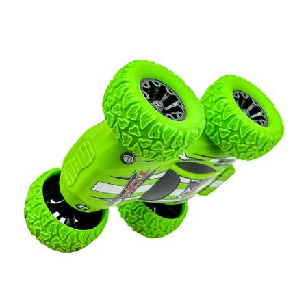 Внедорожник SHARKTOYS