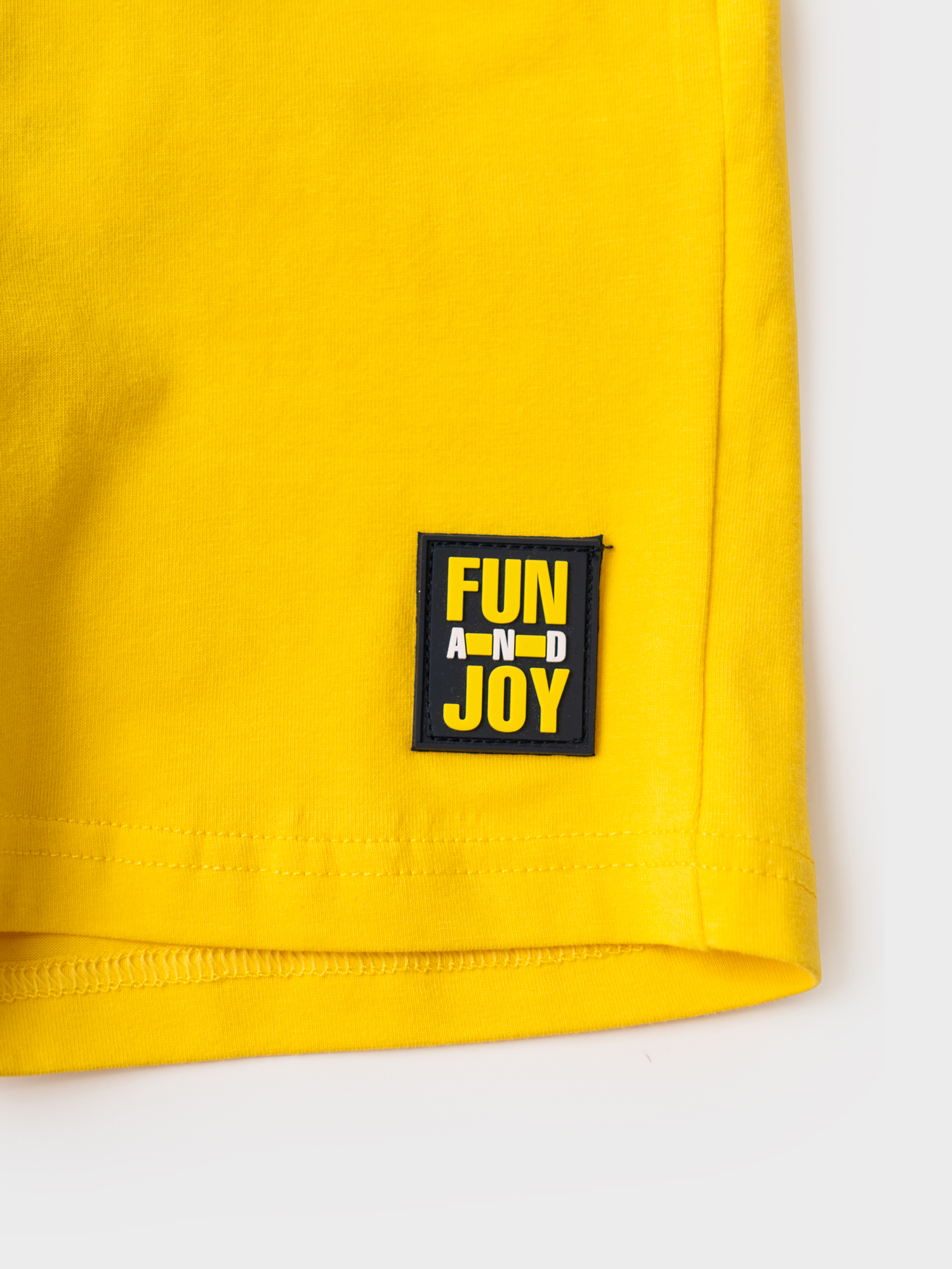 Шорты 2 шт PlayToday 12612119 - фото 10