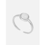 Кольцо Shine and Beauty