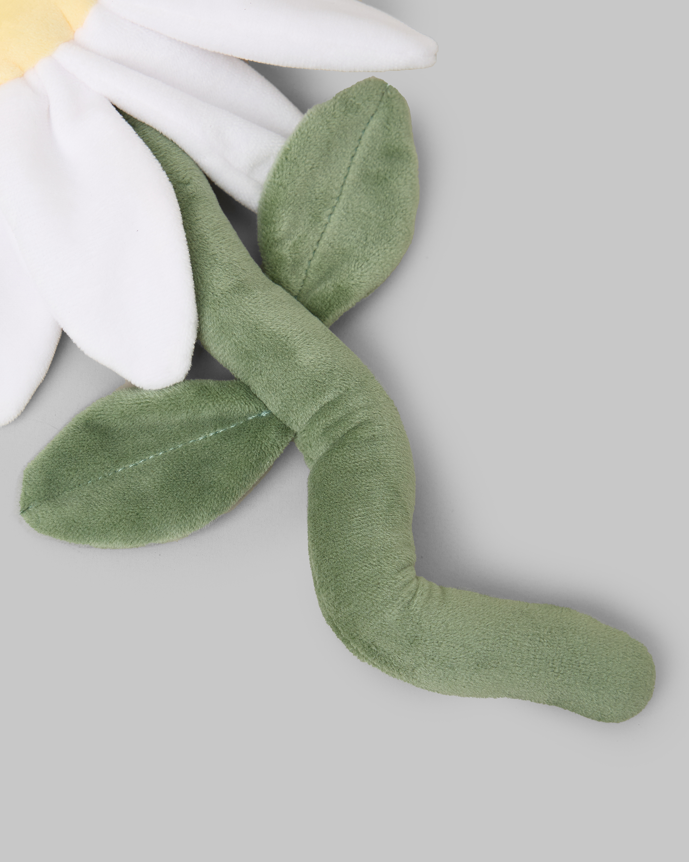 Фигурка-игрушка FUTURINO Home Ромашка S26FH5-WS518ha-00 - фото 4