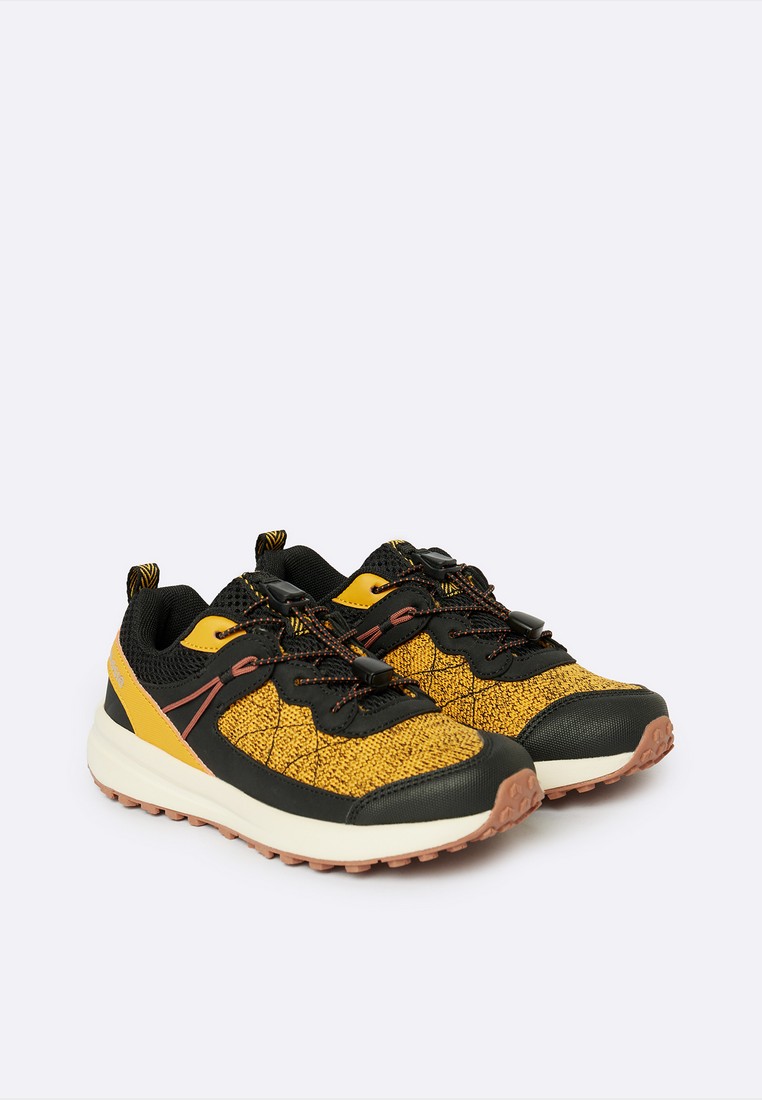 Кроссовки Lassie 72403205-2390 - фото 1