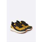 Кроссовки Lassie