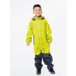 Комбинезон Voma