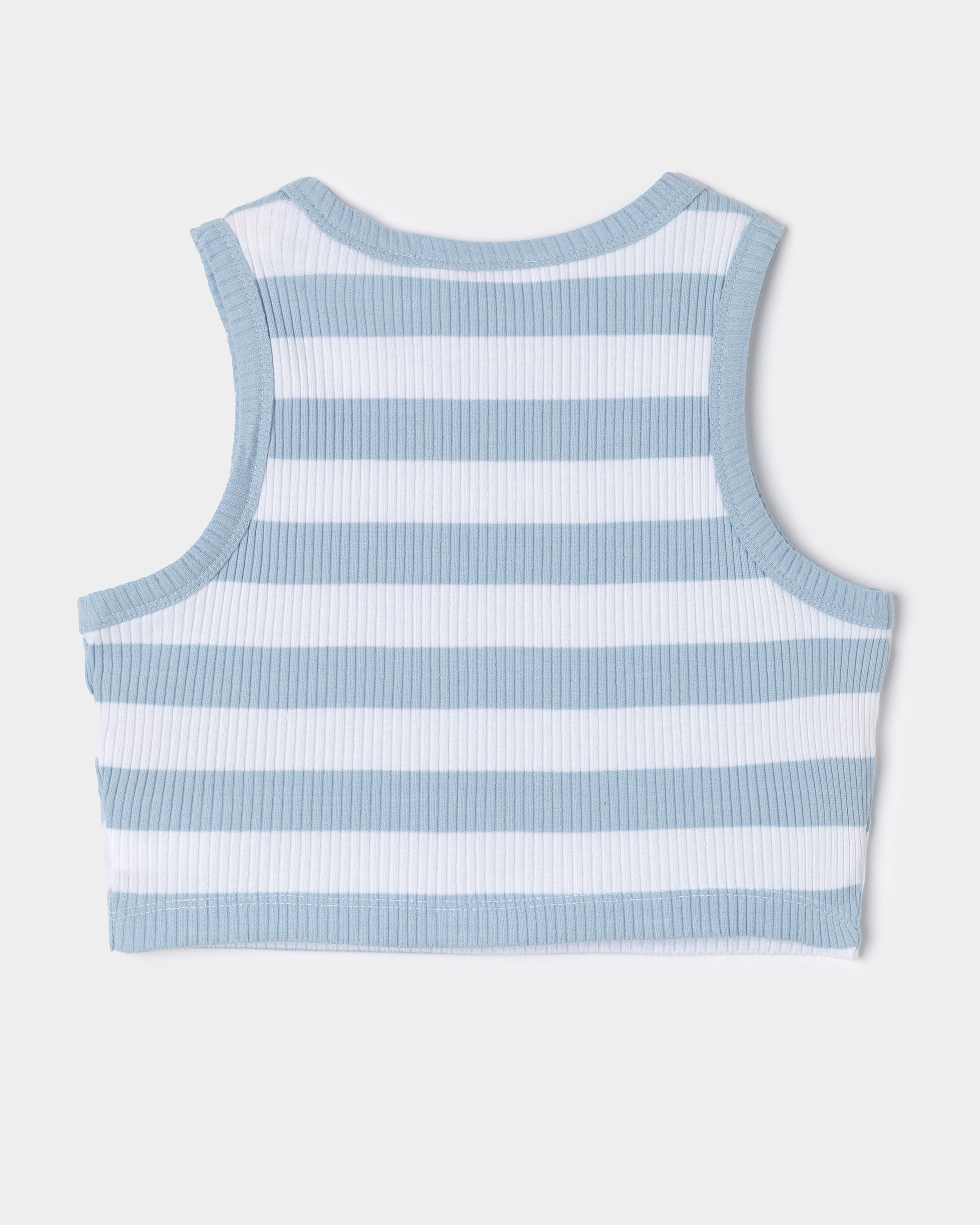 Топ Futurino S26FU3-500085tg-66 - фото 2