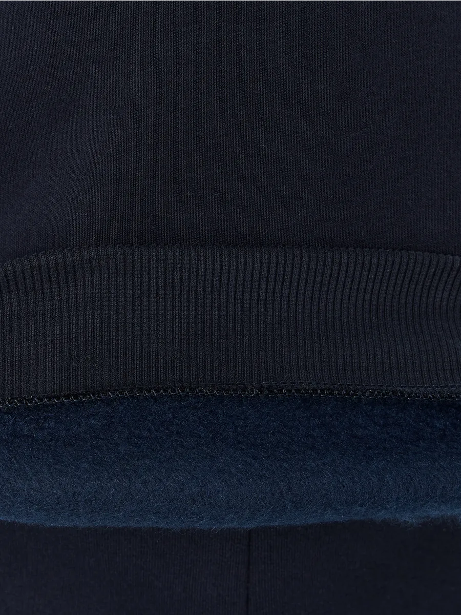 Костюм Mark Formelle (Марк Формэль) 393313/неви - фото 10