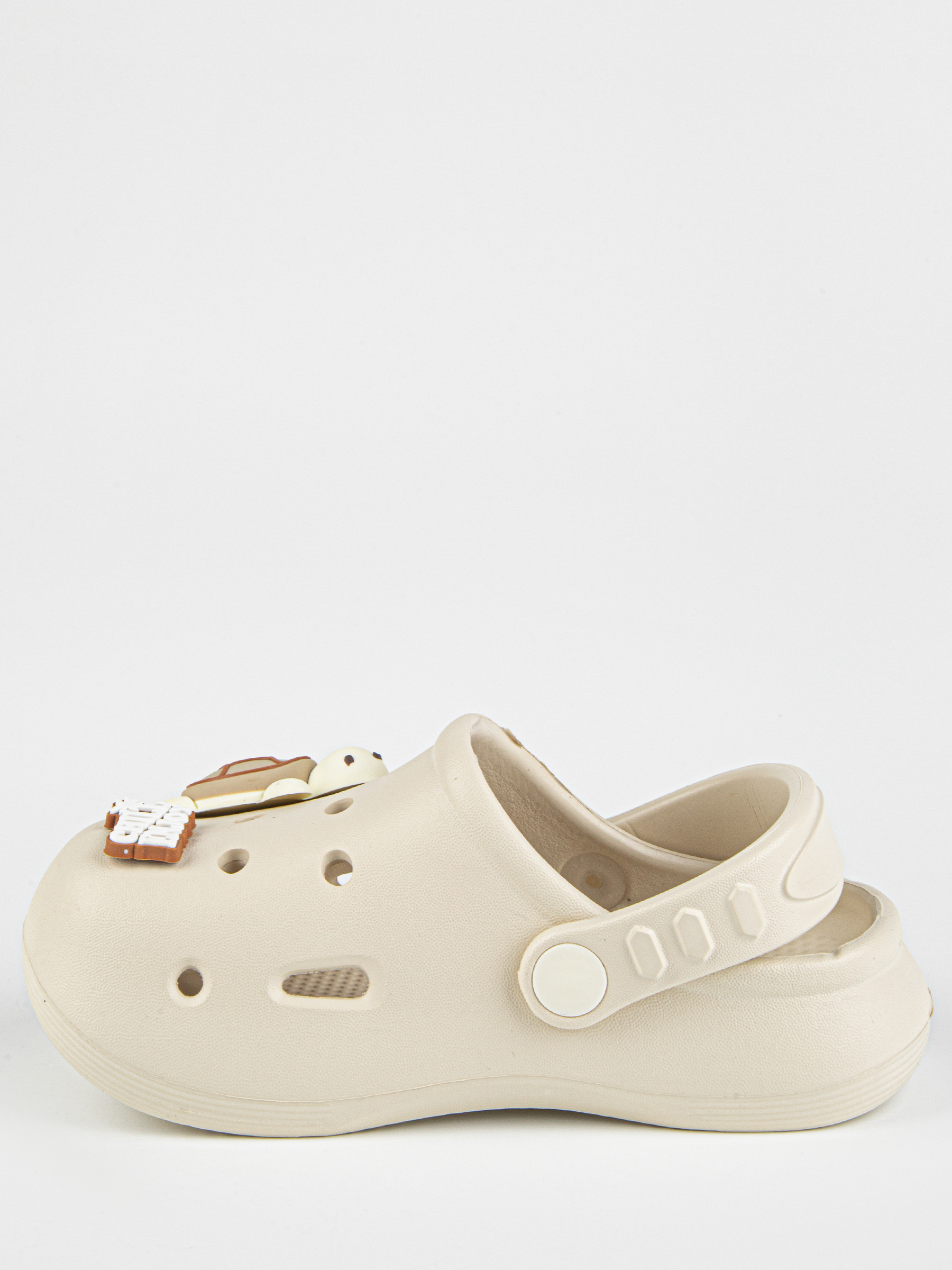 Сабо Kapika 82262-1 - фото 6