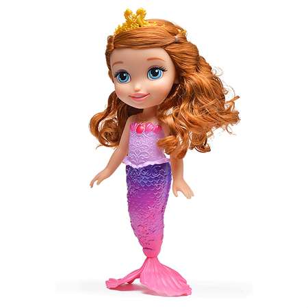 Кукла классическая Jakks Pacific