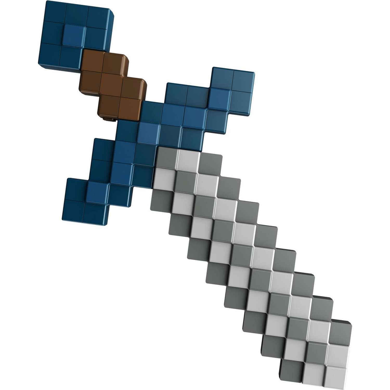 Фигурка Minecraft - фото 3