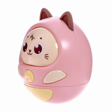 Игрушка Zabiaka