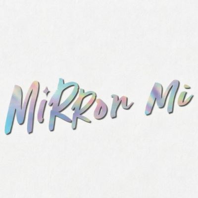 MirrorMi