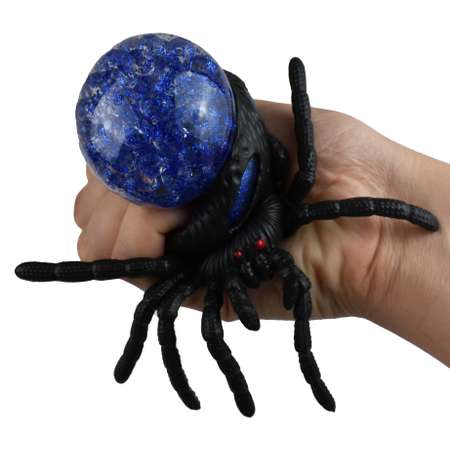 Сквиш Ball Masquerade в ассортименте