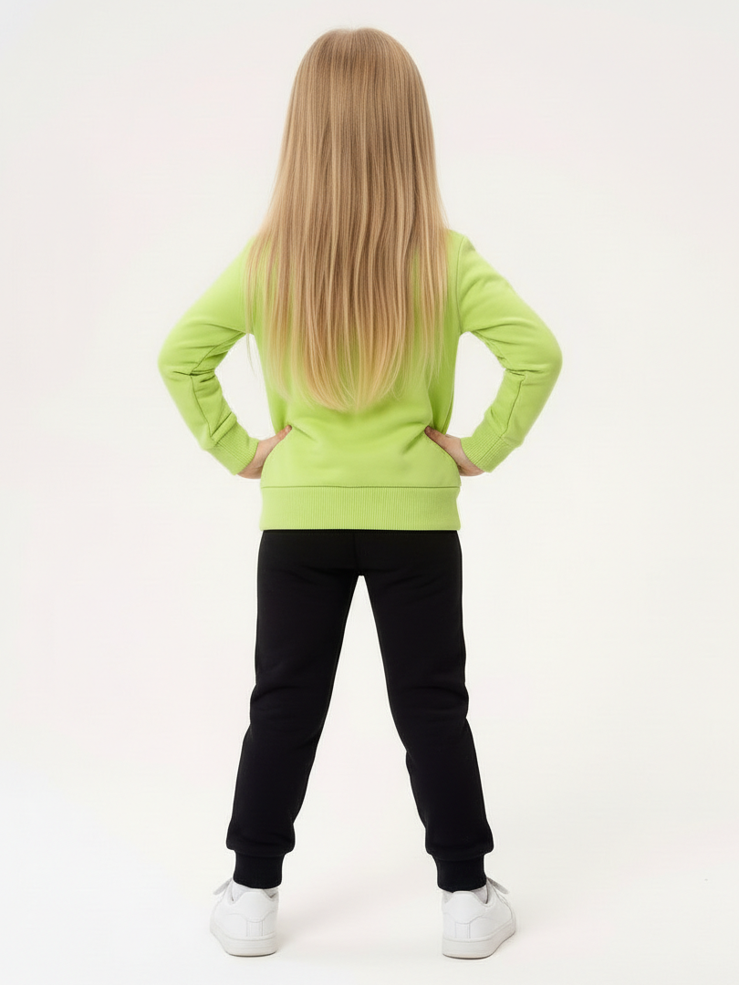 Костюм VGtrikotazh R1140 - фото 4