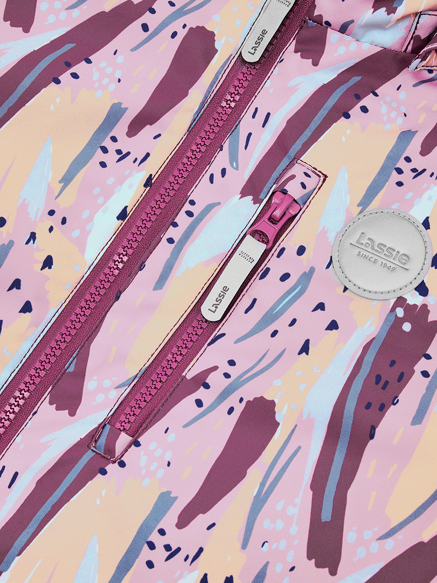 Комплект Lassie 71105404-4590 - фото 11