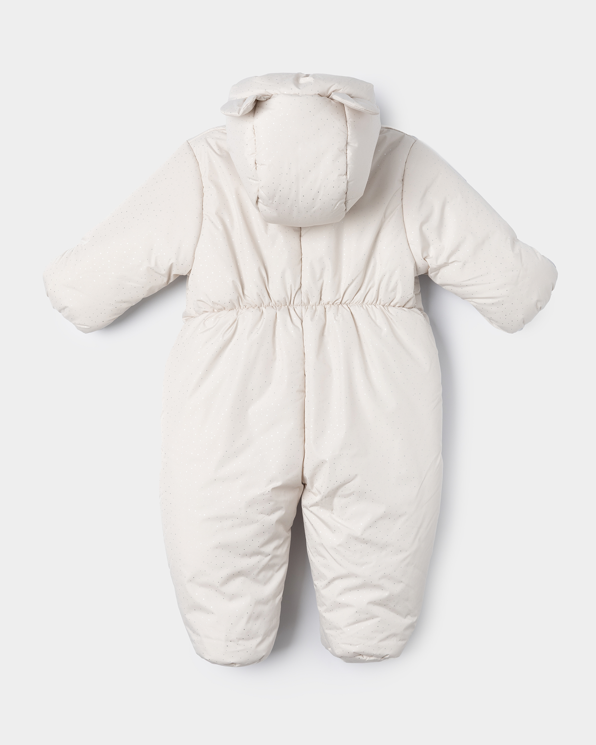 Комбинезон BabyGо W25BG4-FW14ig-GG - фото 2
