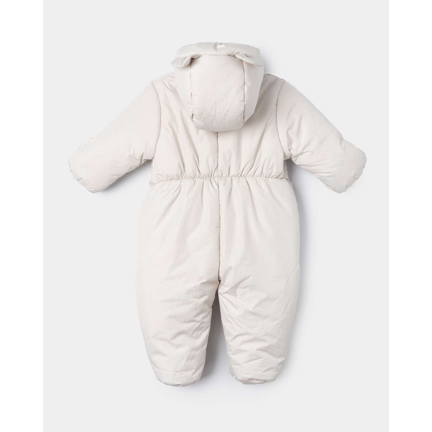 Комбинезон BabyGо W25BG4-FW14ig-GG - фото 2