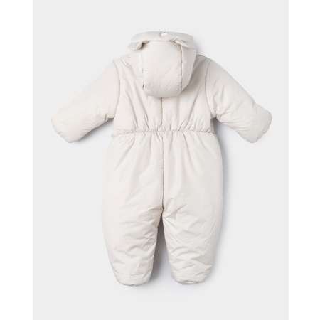 Комбинезон BabyGо