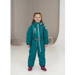 Комбинезон Arctic kids