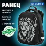 Рюкзак Brauberg
