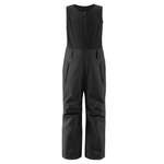 Полукомбинезон Reima