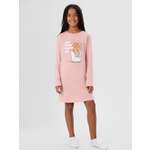 Сорочка ночная Mark Formelle (Марк Формэль)