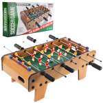 Настольная игра Veld Co футбол