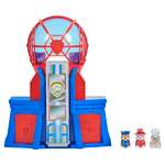 Игровой набор Щенячий патруль