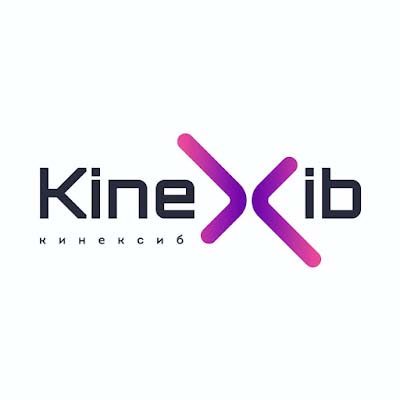 Kinexib