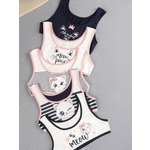 Топ 5 шт HappyFox