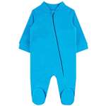 Комбинезон утепленный TataBaby