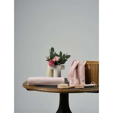 Полотенце Ночь Нежна 70 x 140 см