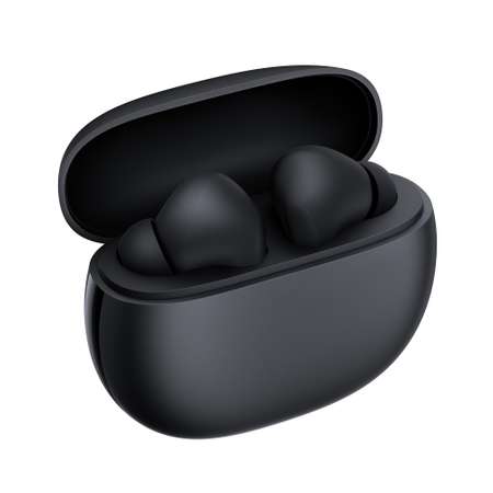Беспроводные наушники XIAOMI Redmi Buds 4 Active