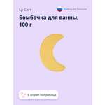 Бомбочка LP CARE