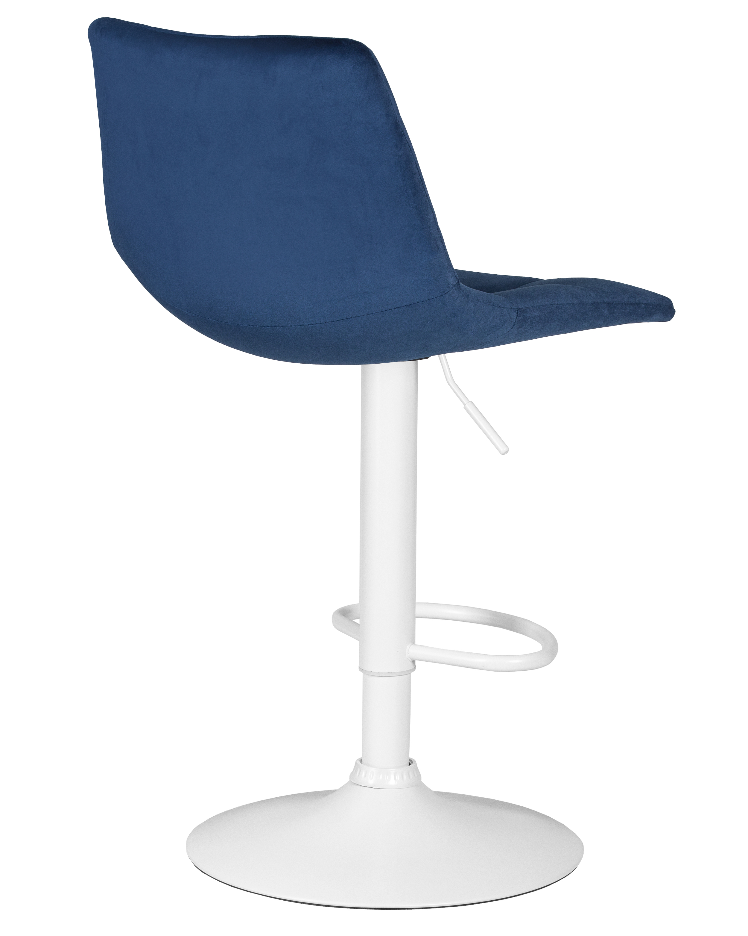 Стул DOBRIN TAILOR - фото 4