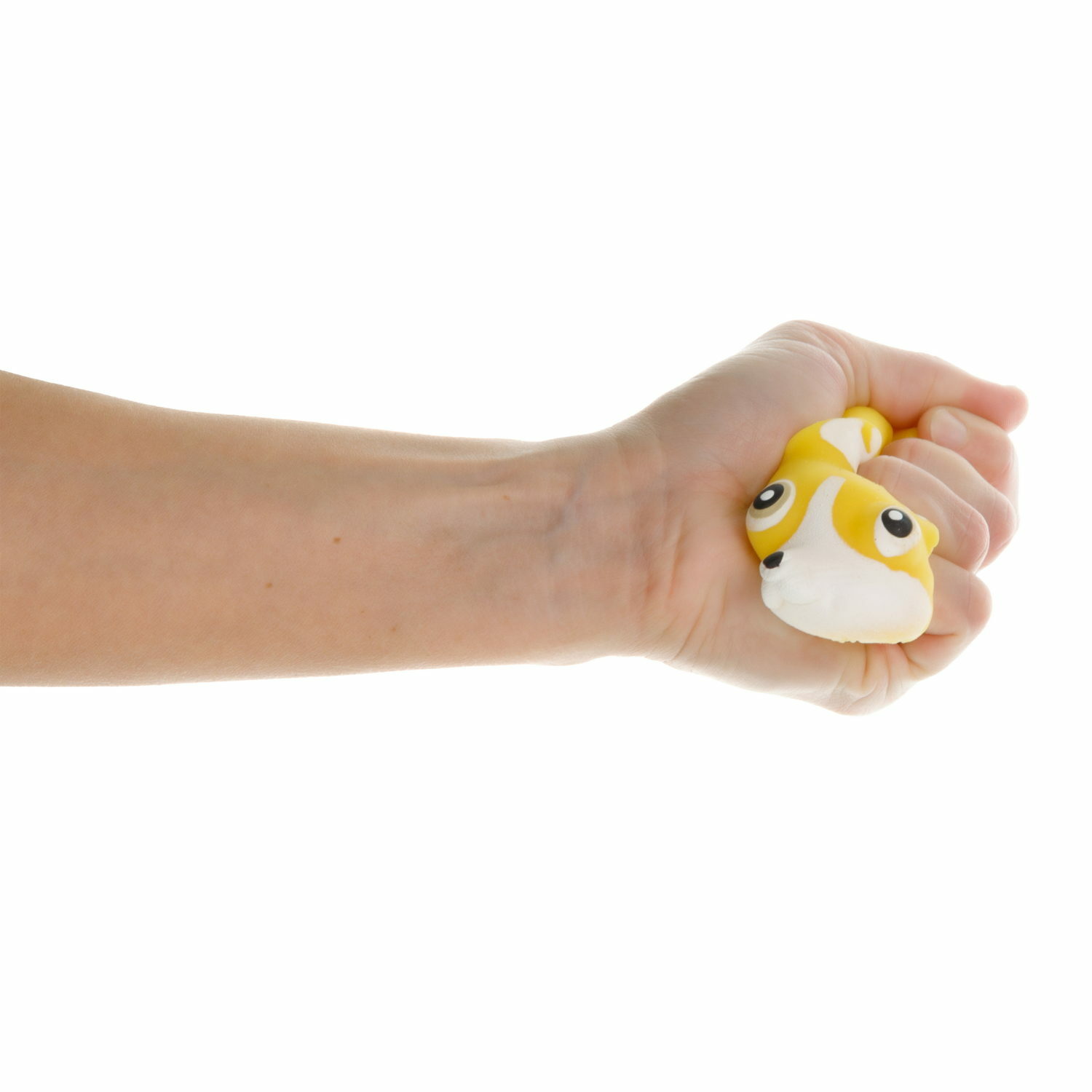 Сквиш №1TOY в ассортименте - фото 39