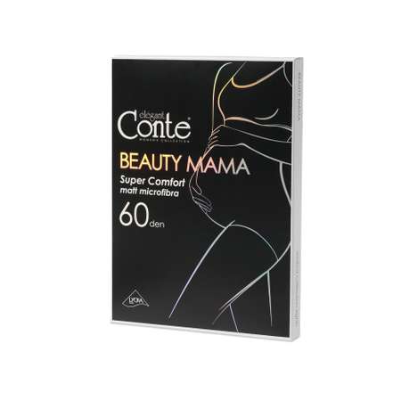 Колготки Conte