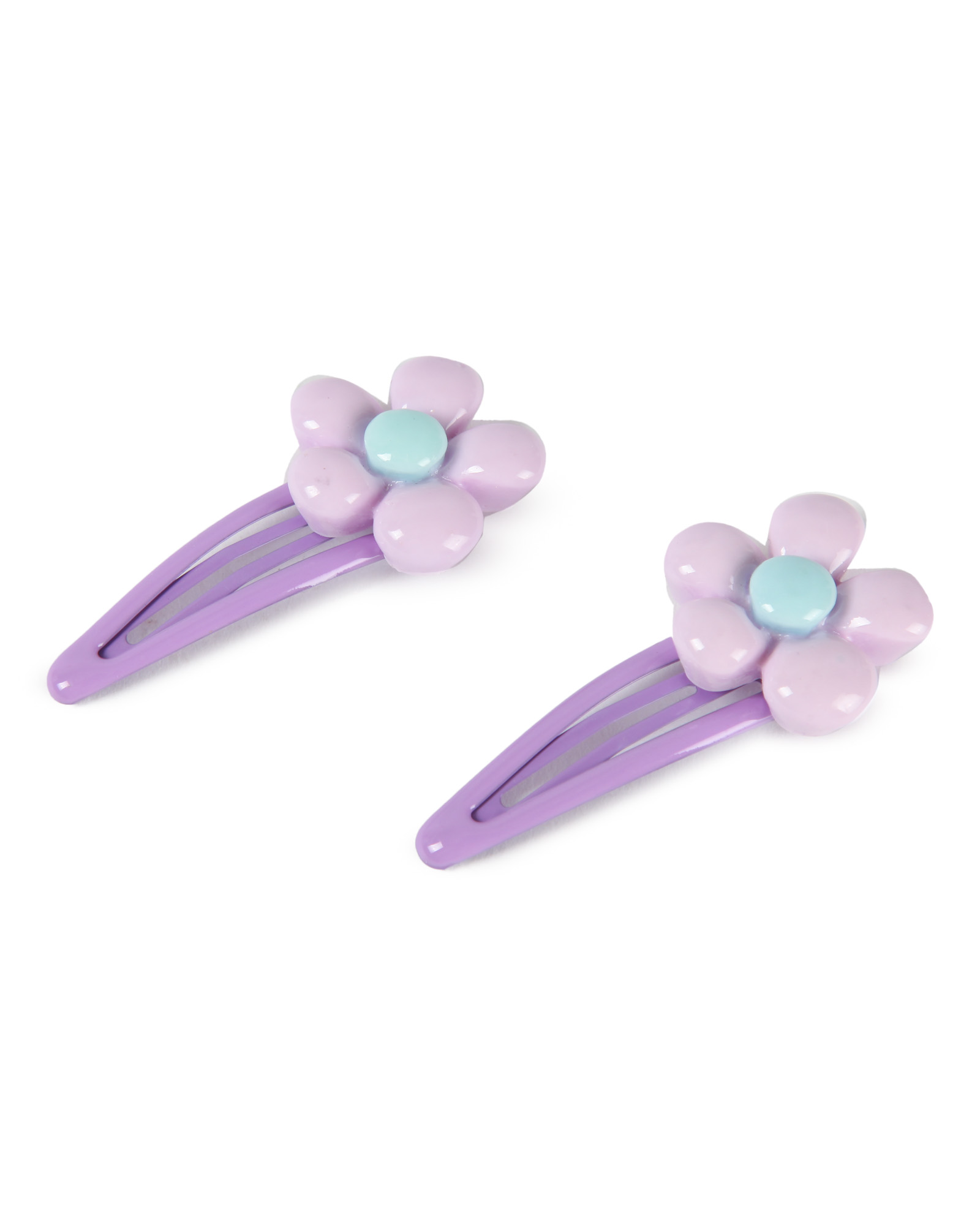 Заколка Demi Star - фото 1