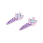 Заколка Demi Star