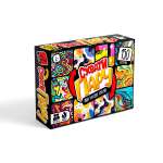 Настольная игра Десятое королевство Схвати пару