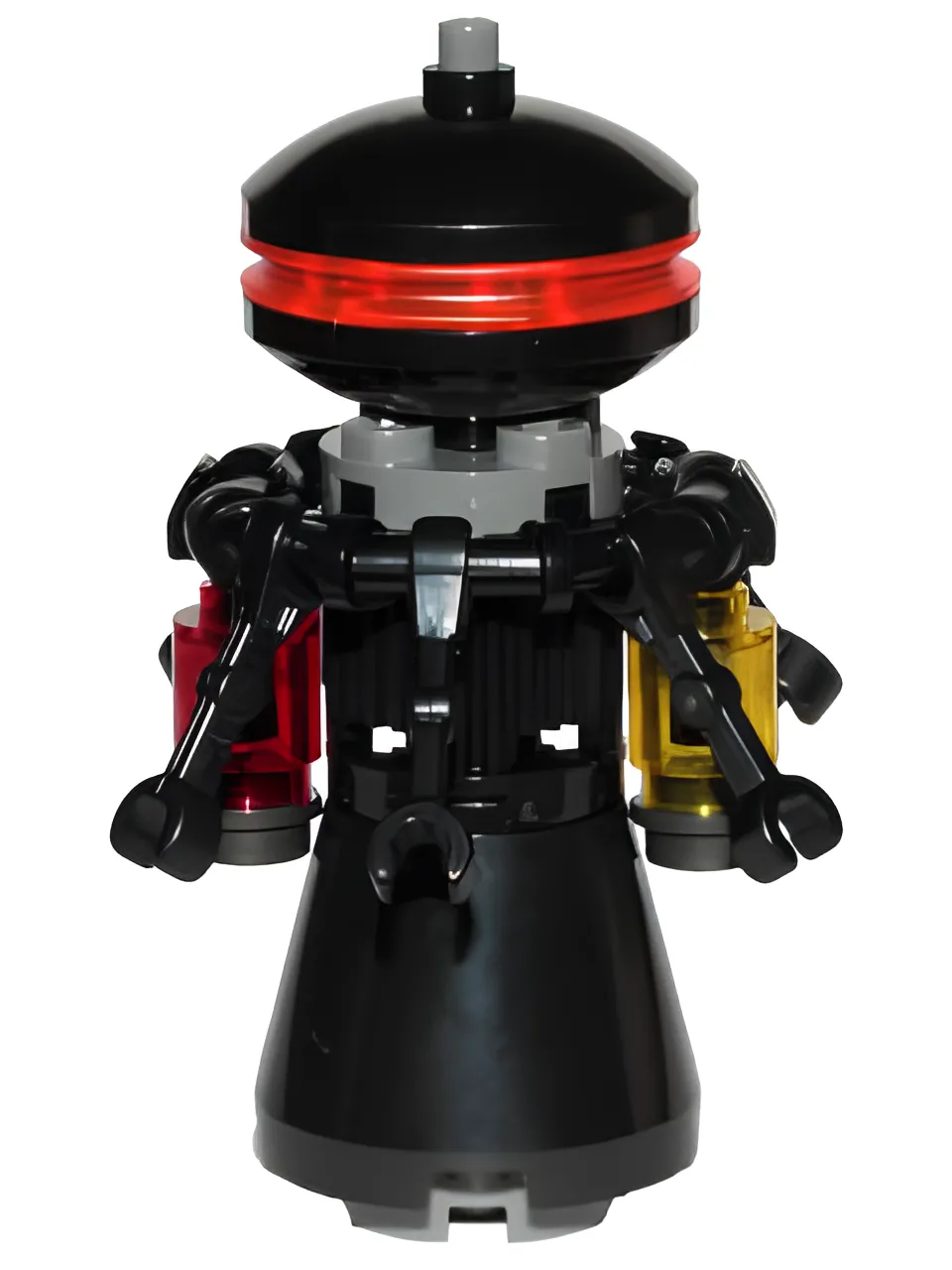 Фигурка LEGO FX-9 Surgical Assistant - фото 1