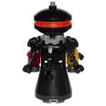 Фигурка LEGO FX-9 Surgical Assistant