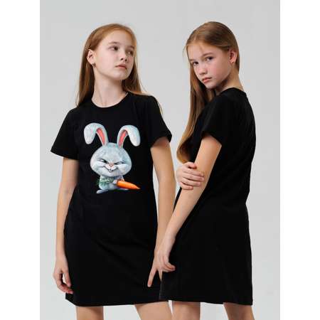 Платье Lemonwear