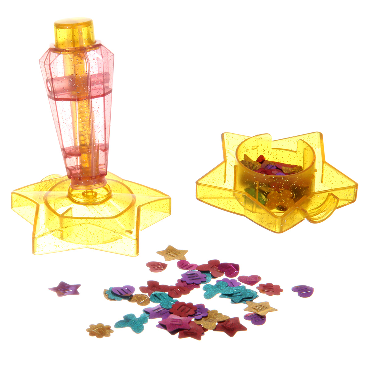 Собака РУ Veld Co - фото 11