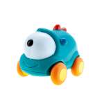 Автомобиль Little Hero