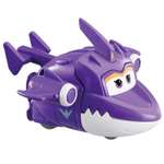 Фигурка Super Wings Мини Салли