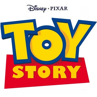 Toy Story