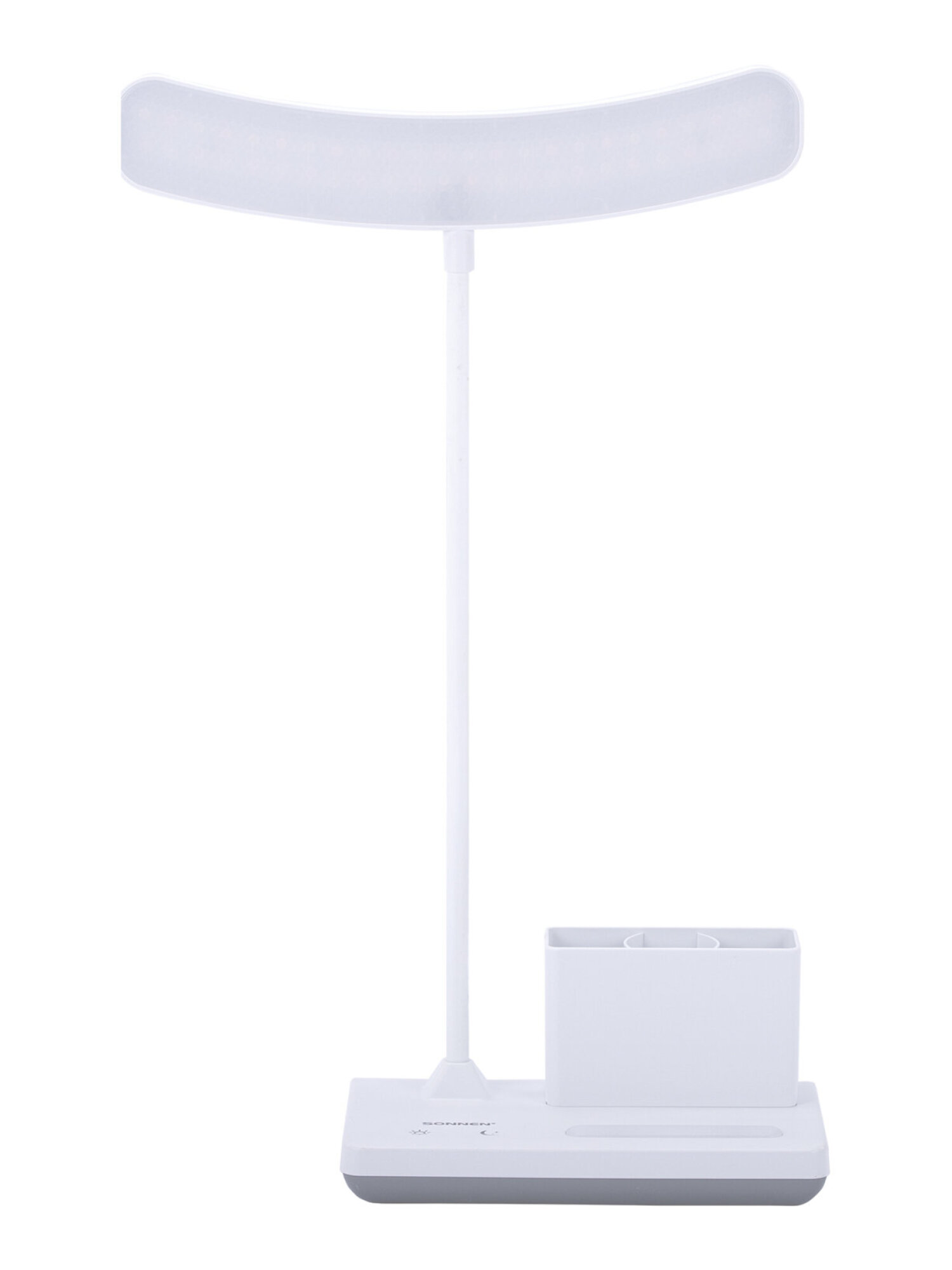 Лампа Sonnen 48 светодиодов - фото 5