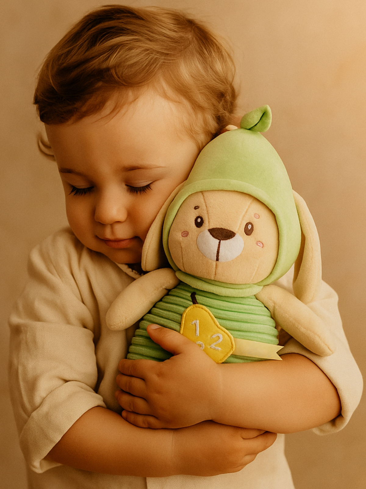 Игрушка Chicco - фото 8