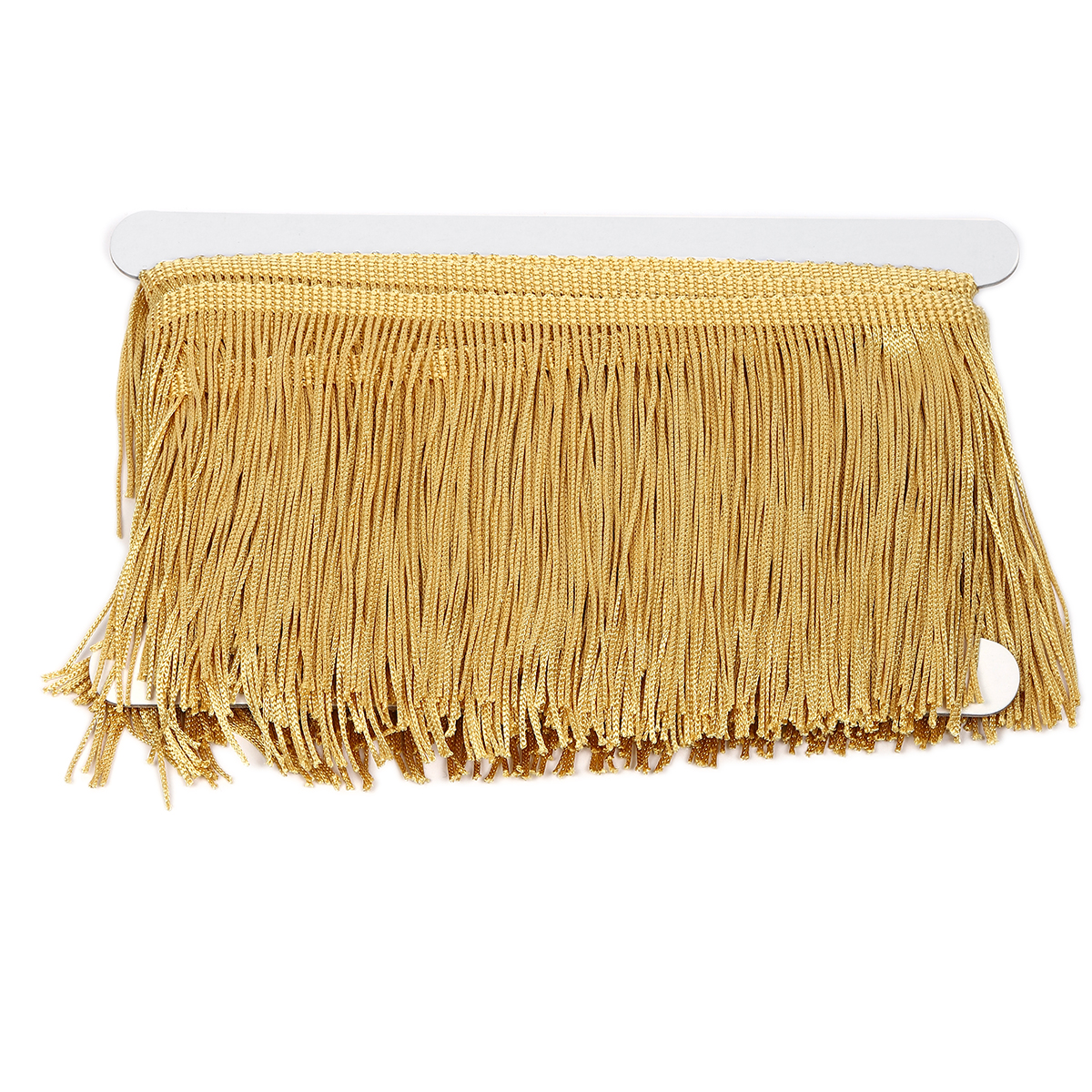 Набор для творчества TBY шитье - фото 6